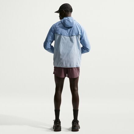 Nike - Stride Dri-FIT Novelty Short - Men's