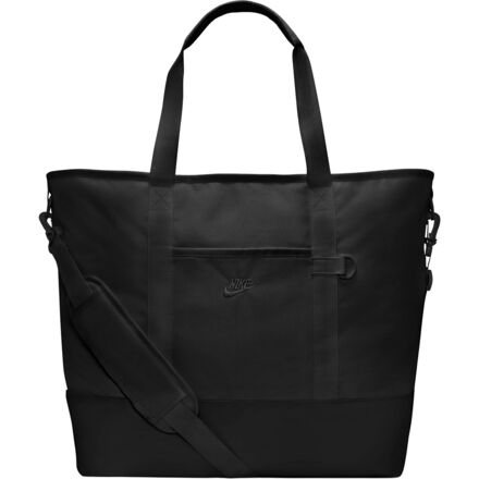 Heritage Eugene XL Tote