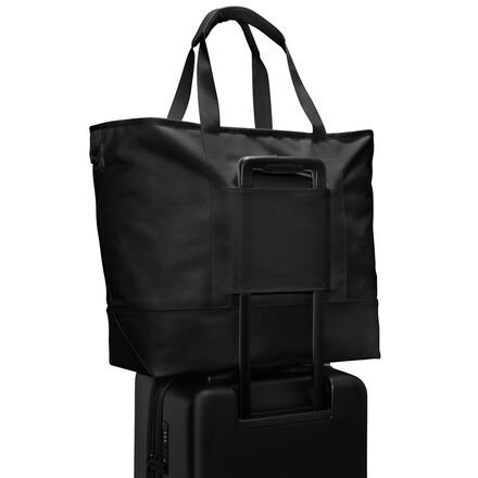 Nike - Heritage Eugene XL Tote
