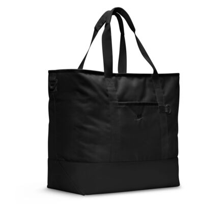 Nike - Heritage Eugene XL Tote