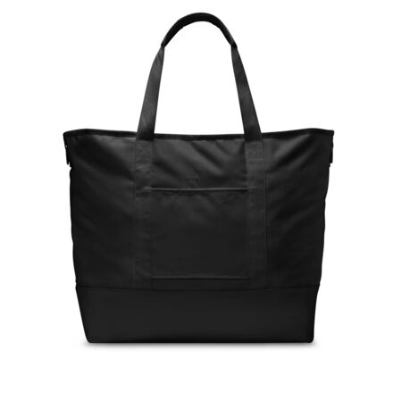 Nike - Heritage Eugene XL Tote