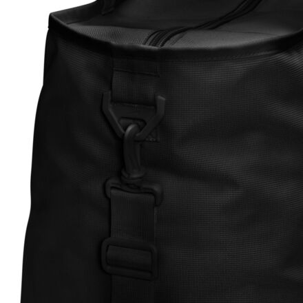 Nike - Heritage Eugene XL Tote