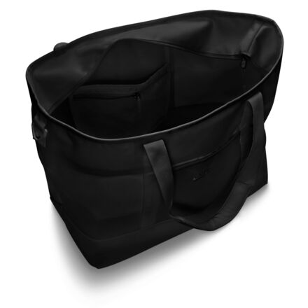 Nike - Heritage Eugene XL Tote