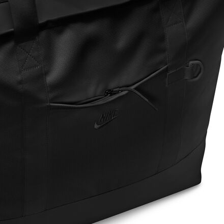 Nike - Heritage Eugene XL Tote