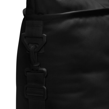 Nike - Heritage Eugene XL Tote