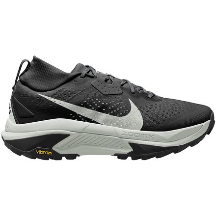 ACG Zegama Trail Running Shoe - Men's