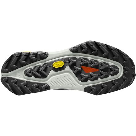 Nike - ACG Zegama Trail Running Shoe - Men's