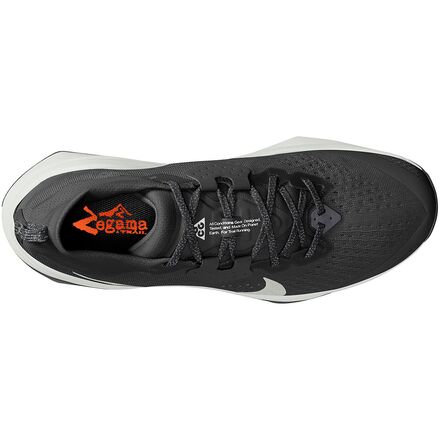 Nike - ACG Zegama Trail Running Shoe - Men's