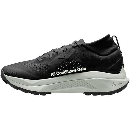 Nike - ACG Zegama Trail Running Shoe - Men's