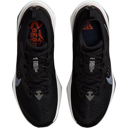 Nike - ACG Zegama Trail Running Shoe - Men's