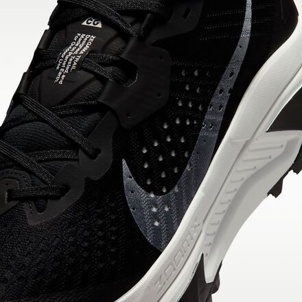 Nike - ACG Zegama Trail Running Shoe - Men's