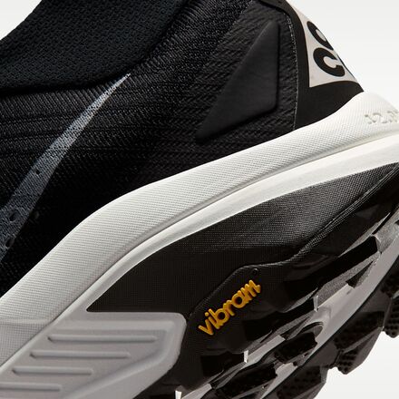 Nike - ACG Zegama Trail Running Shoe - Men's