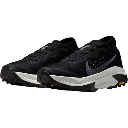 Nike - ACG Zegama Trail Running Shoe - Men's