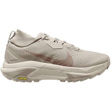 ACG Zegama Trail Running Shoe - Men's