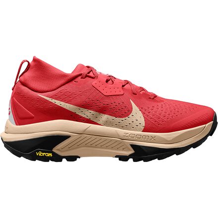 ACG Zegama Trail Running Shoe - Men's
