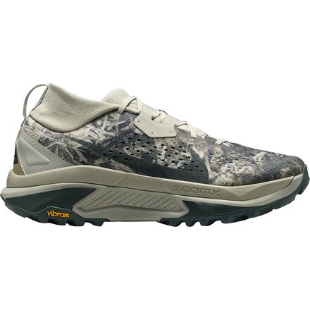 ACG Zegama Trail Running Shoe - Men's