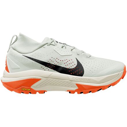 ACG Zegama Trail Running Shoe - Men's
