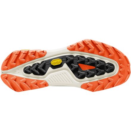 Nike - ACG Zegama Trail Running Shoe - Men's