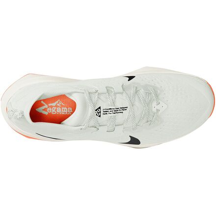 Nike - ACG Zegama Trail Running Shoe - Men's