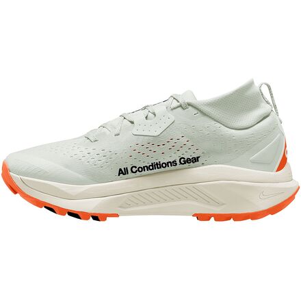 Nike - ACG Zegama Trail Running Shoe - Men's
