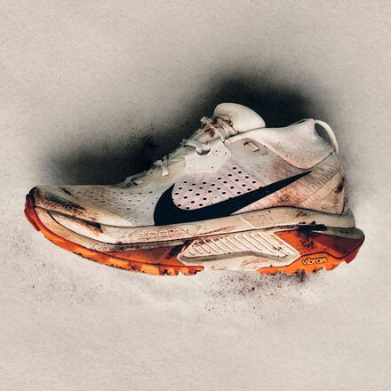 Nike - ACG Zegama Trail Running Shoe - Men's