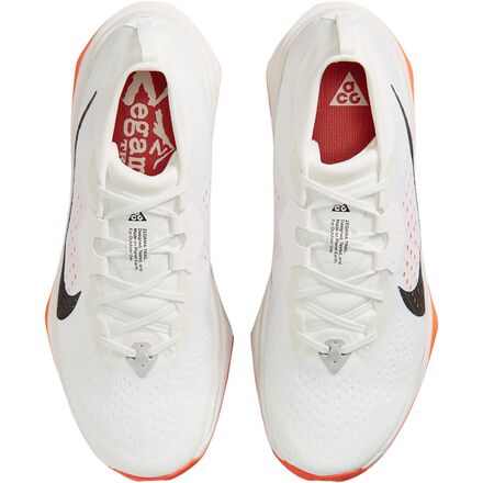 Nike - ACG Zegama Trail Running Shoe - Men's