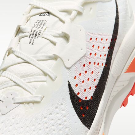 Nike - ACG Zegama Trail Running Shoe - Men's