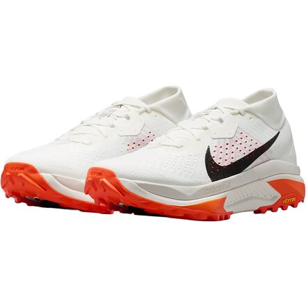 Nike - ACG Zegama Trail Running Shoe - Men's