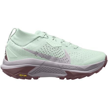 ACG Zegama Trail Running Shoe - Women's