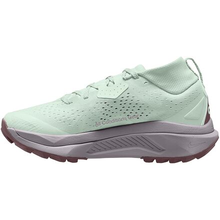 Nike - ACG Zegama Trail Running Shoe - Women's