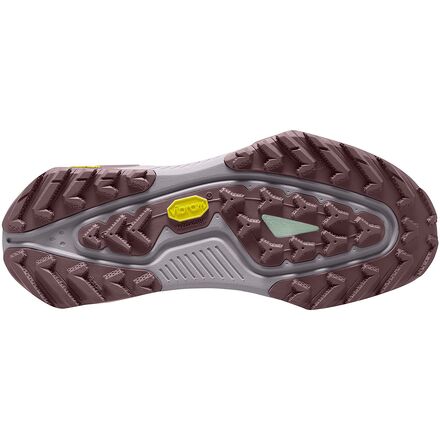 Nike - ACG Zegama Trail Running Shoe - Women's