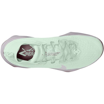 Nike - ACG Zegama Trail Running Shoe - Women's
