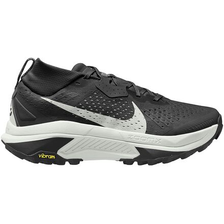 ACG Zegama Trail Running Shoe - Women's