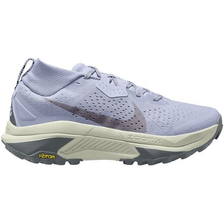 ACG Zegama Trail Running Shoe - Women's