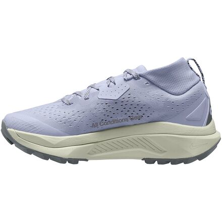 Nike - ACG Zegama Trail Running Shoe - Women's