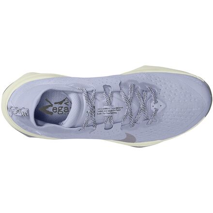 Nike - ACG Zegama Trail Running Shoe - Women's