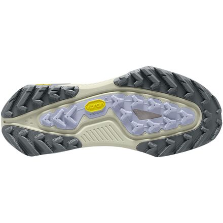 Nike - ACG Zegama Trail Running Shoe - Women's