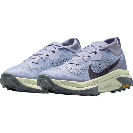Nike - ACG Zegama Trail Running Shoe - Women's