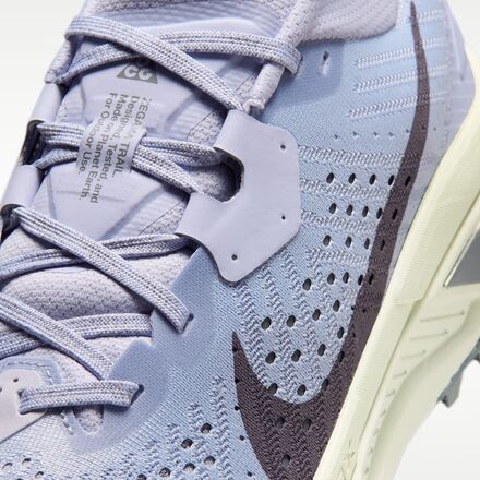 Nike - ACG Zegama Trail Running Shoe - Women's