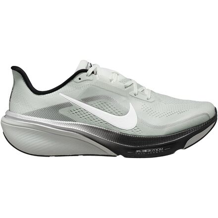 Air Zoom Pegasus 42 RR Running Shoe - Men's