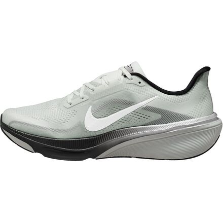 Nike - Air Zoom Pegasus 42 RR Running Shoe - Men's