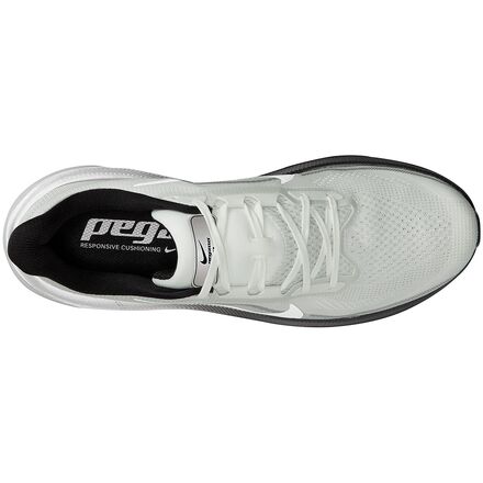Nike - Air Zoom Pegasus 42 RR Running Shoe - Men's