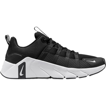 Free Metcon 7 Shoe - Men's