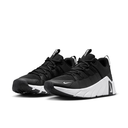 Nike - Free Metcon 7 Shoe - Men's