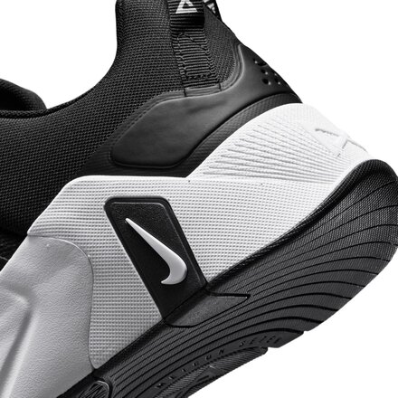 Nike - Free Metcon 7 Shoe - Men's