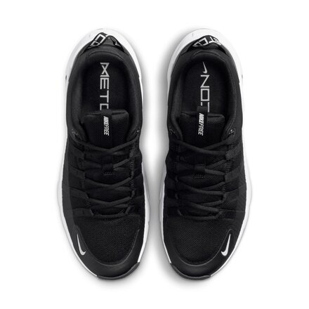 Nike - Free Metcon 7 Shoe - Men's