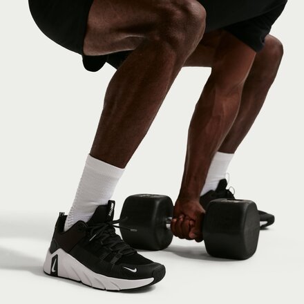 Nike - Free Metcon 7 Shoe - Men's