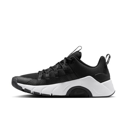Nike - Free Metcon 7 Shoe - Men's