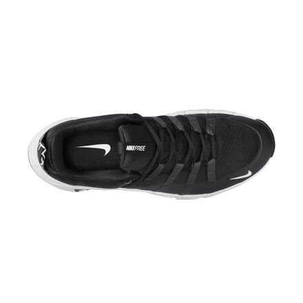 Nike - Free Metcon 7 Shoe - Men's