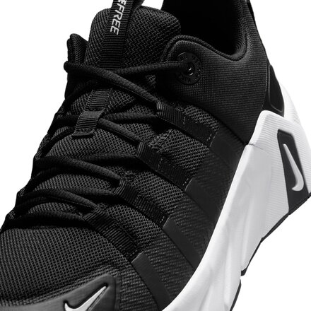 Nike - Free Metcon 7 Shoe - Men's